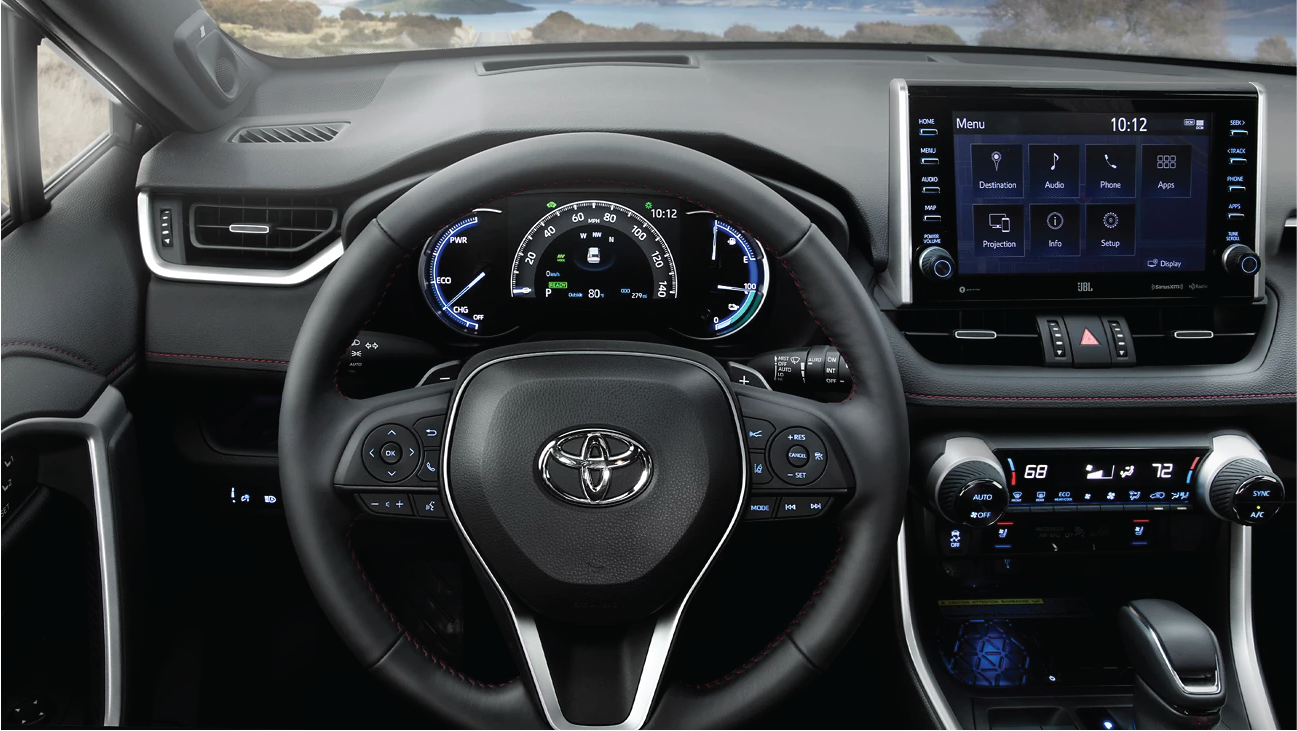 Interior Technology.png