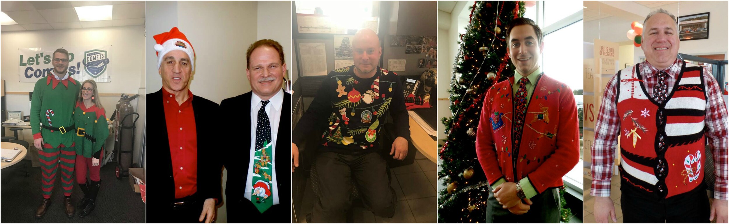 toyota christmas.jpg