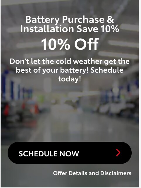Batteries at Steet Toyota Yorkville.png