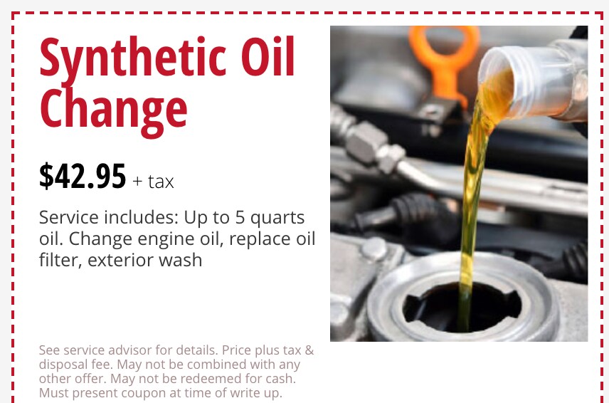 Steet Toyota OIl Change Near Me.png