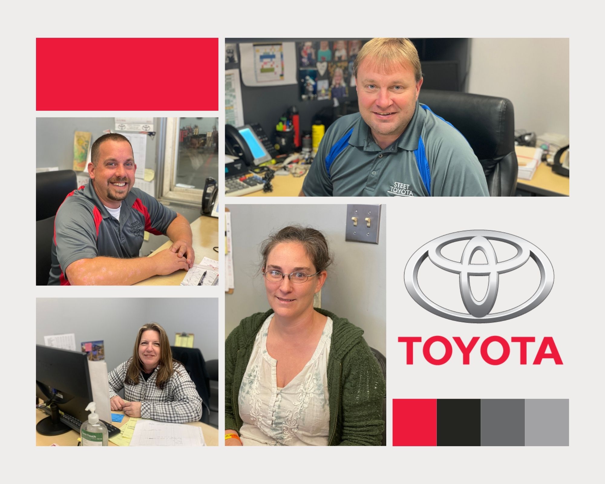Steet Toyota Johnstown Service.jpg