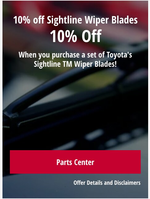 Steet Toyota Johnstown Wiper Blades.png