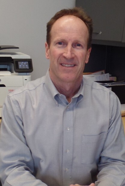 Eric Askew.JPG