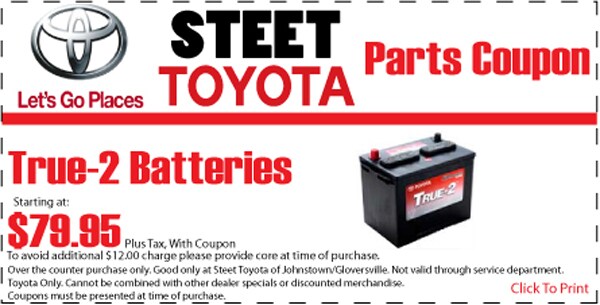 PartsCouponBattery.jpg