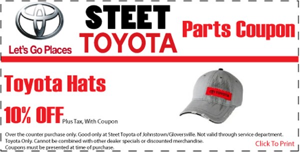 PartsCouponHats.jpg