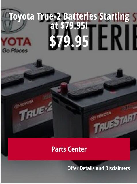 Steet Toyota Johnstown Batteries.png