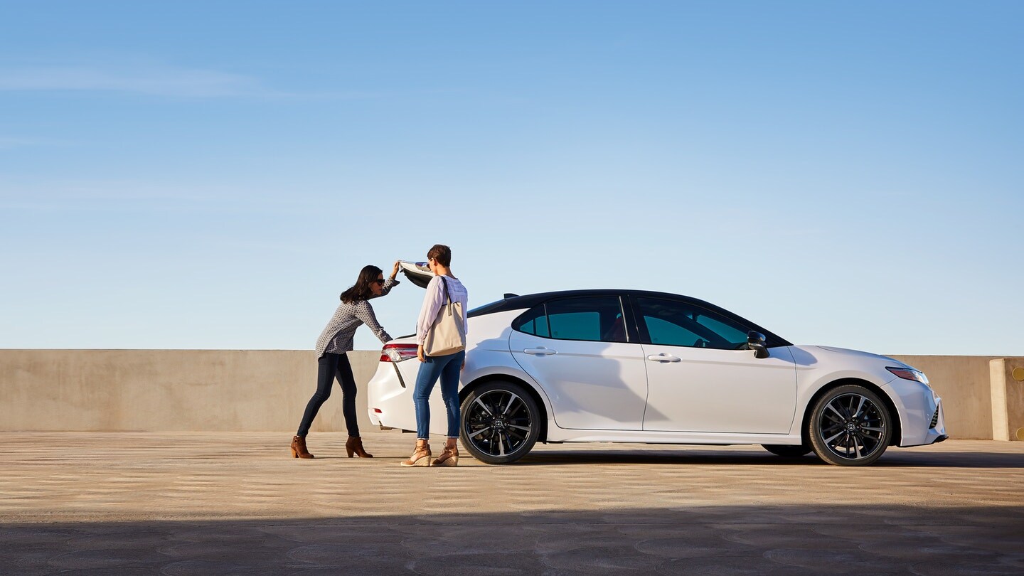 camry 2.jpg