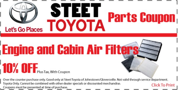 PartsCouponAirFilter.jpg