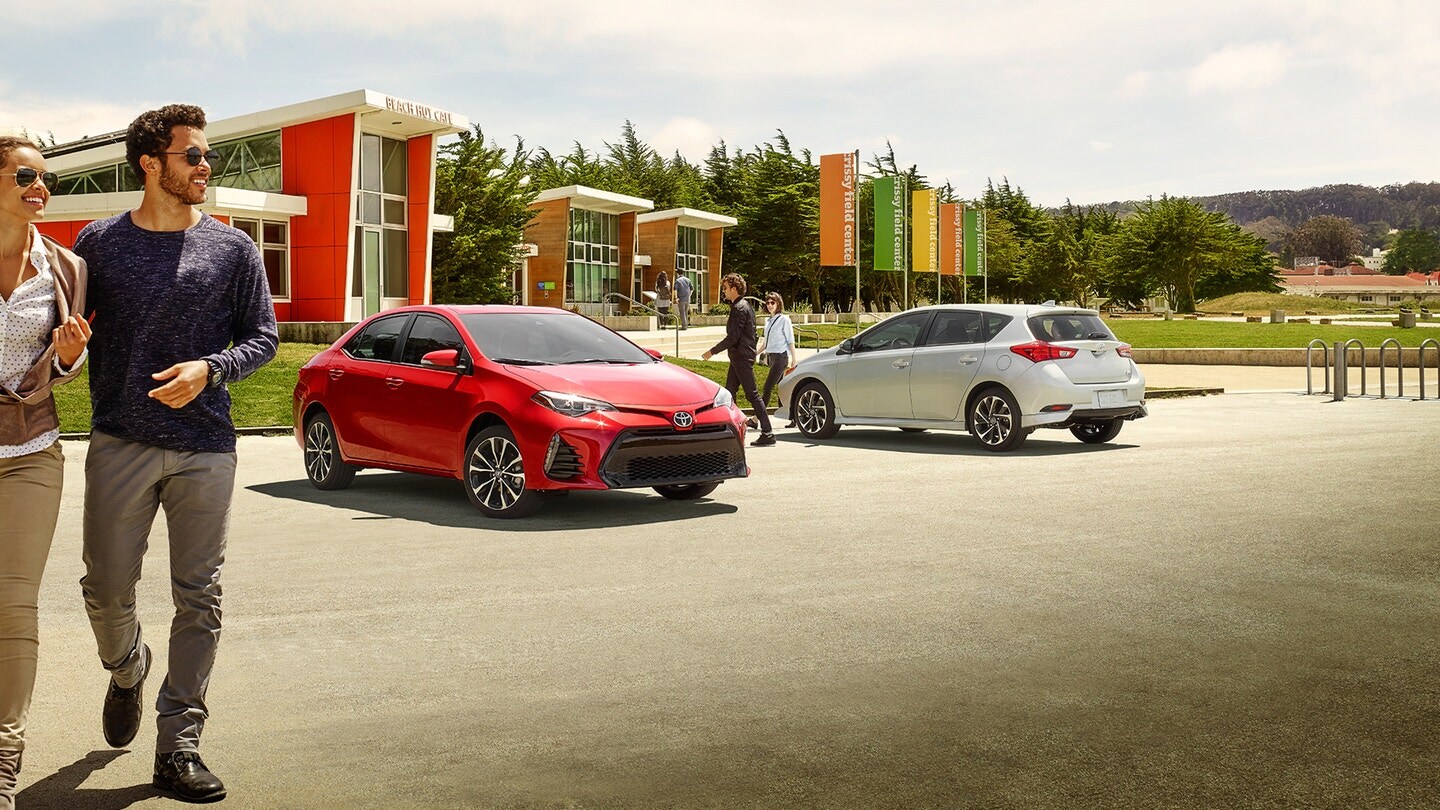 corolla.jpg