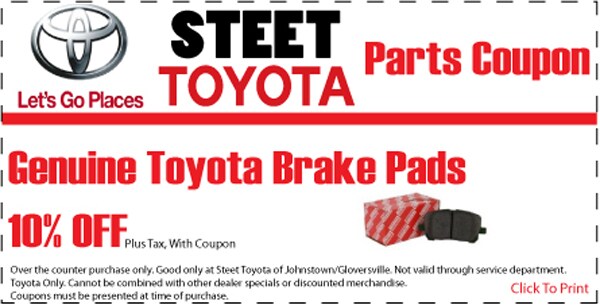 PartsCouponBrakes.jpg
