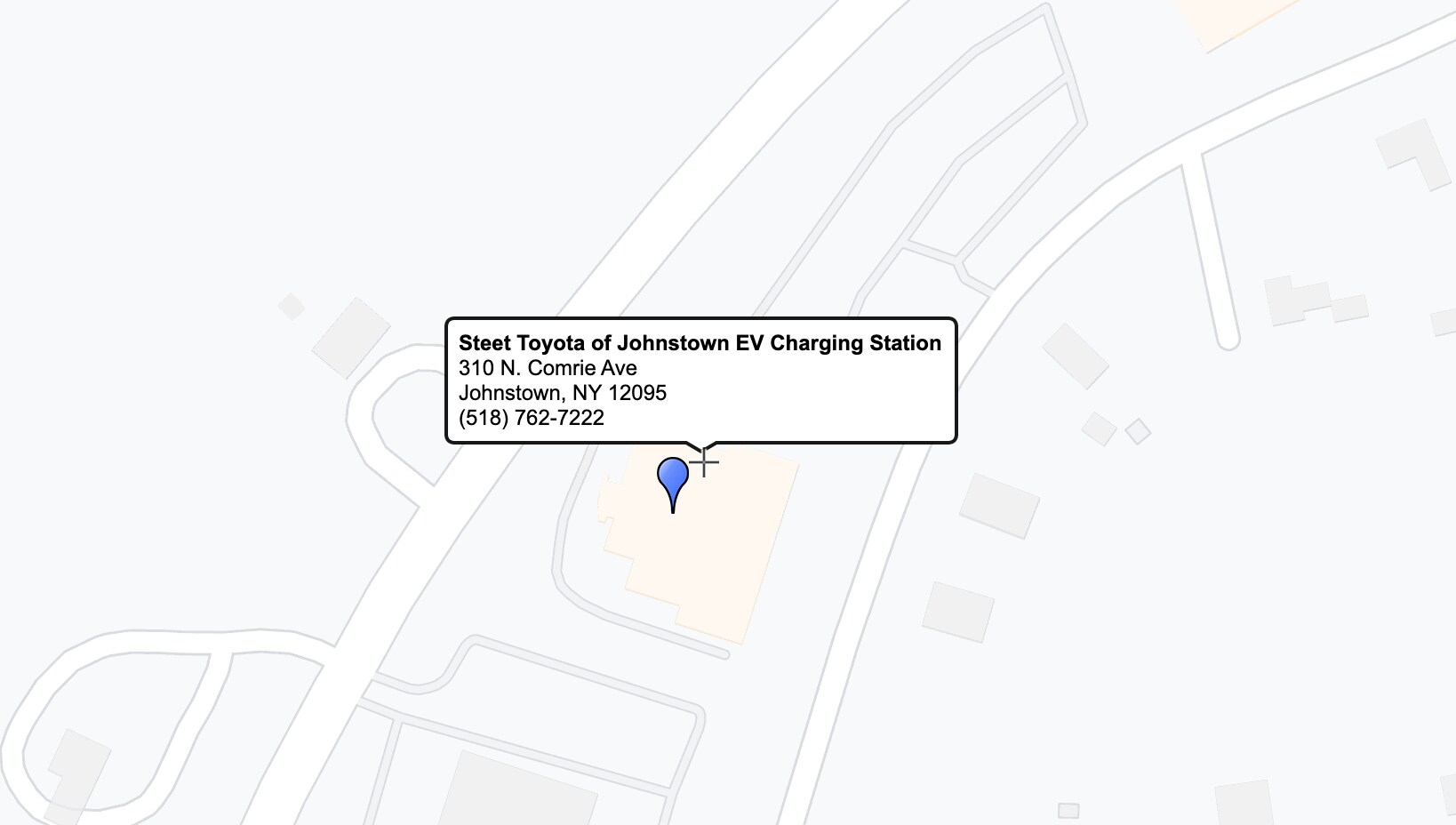 Johnstown.png