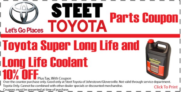 PartsCouponCoolant.jpg