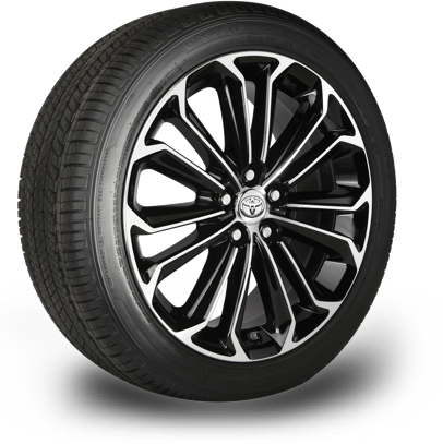 tires 2.png