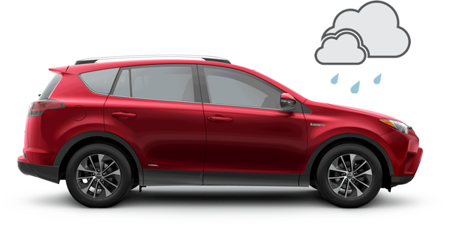 hydroplane.png