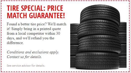tire special.JPG