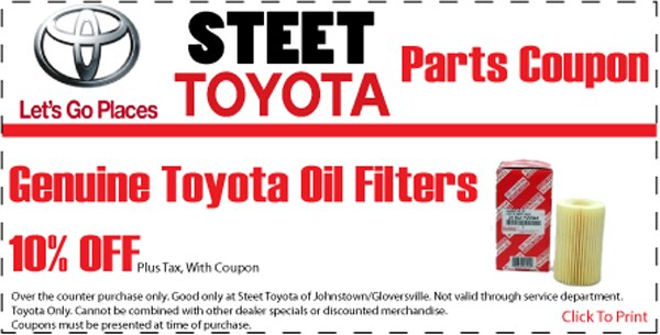 PartsCouponOilFilter.jpg