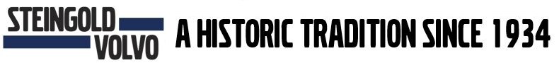 STEINGOLD VOLVO BANNER.png