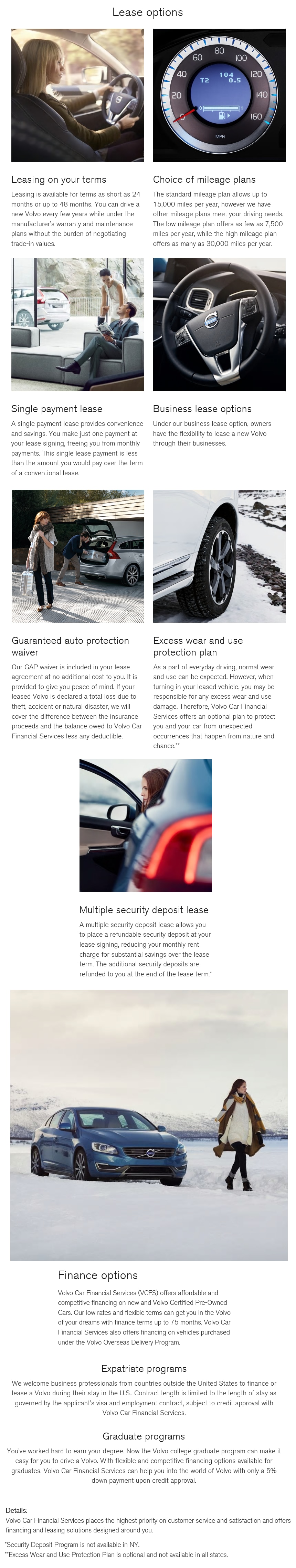 Volvo Car Financial Services.png