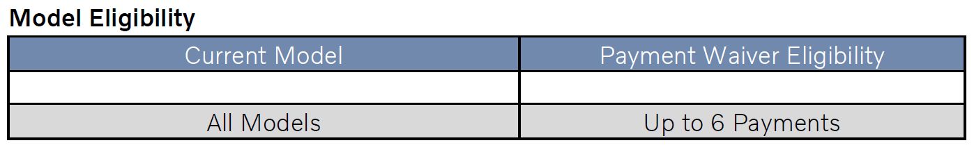 pull ahead.jpg