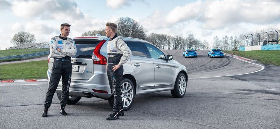 polestar 1.jpg
