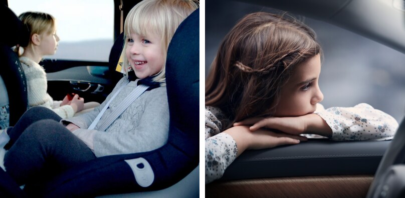 Volvo Children.png