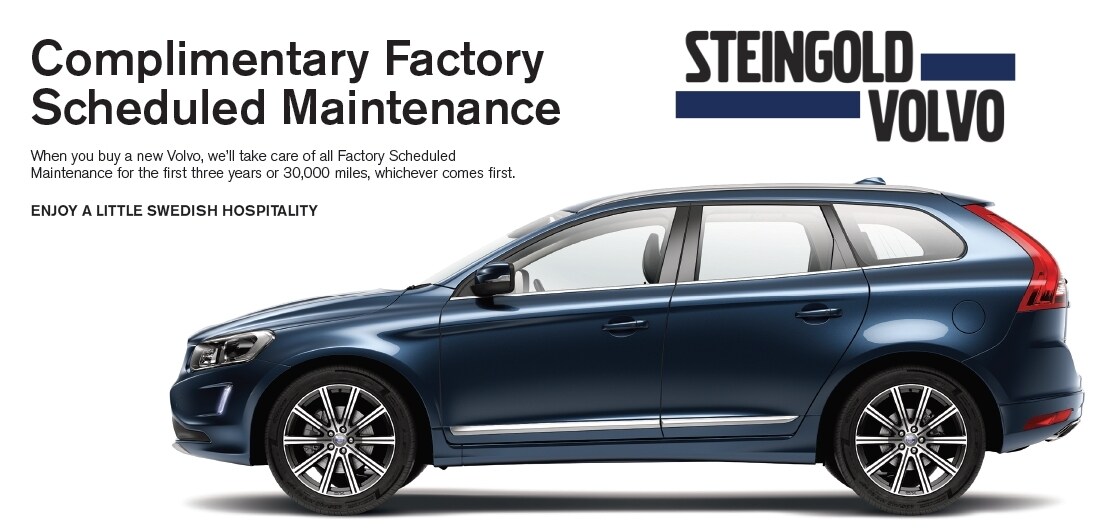 COMPLIMENTARY MAINTENANCE.png