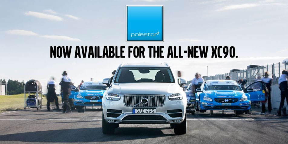 POLESTAR XC90 2.jpg