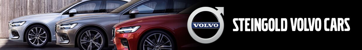Steingold Volvo Banner.png