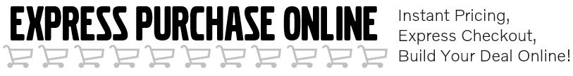 Express Purchase Online Banner.png