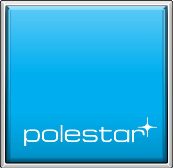 polestar.jpg