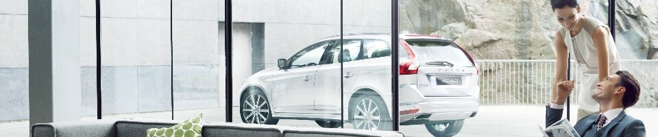 VCCPR_PageBanner_BrandValues.jpg