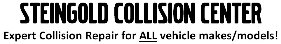 STEINGOLD COLLISION CENTER.jpg