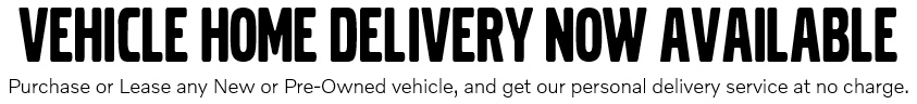 HOME DELIVERY.png
