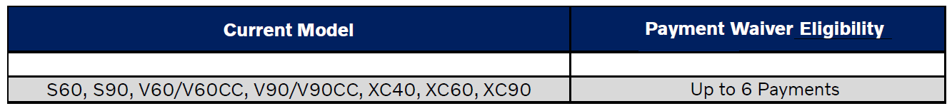PULL AHEAD 2.png