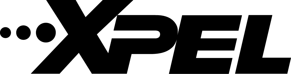 xpel-logo-freelogovectors.net_.png