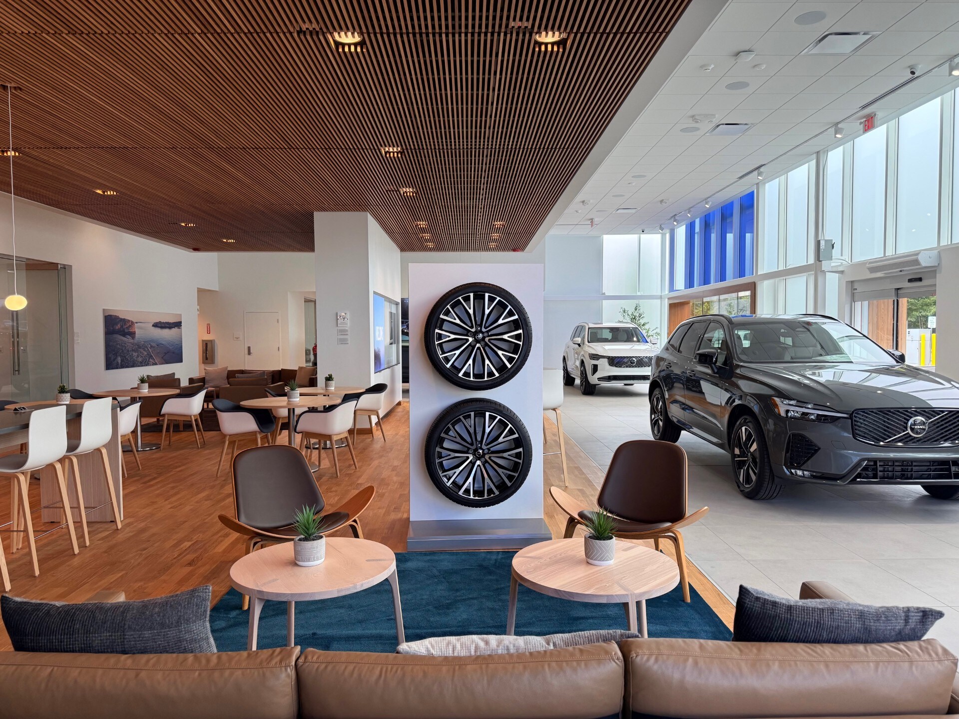 interior%201.jpg