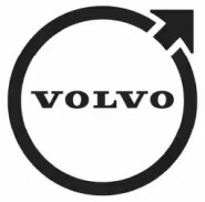 logo%20185.png