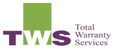 TWS%20LOGO.png