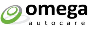 omega%20logo.jpg