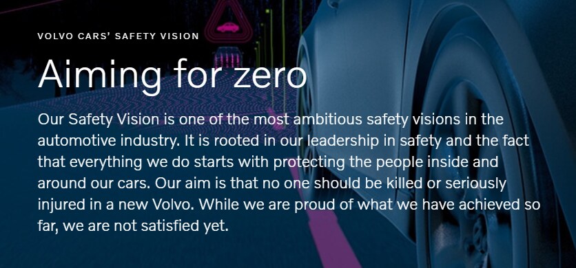 vision 2020 2.png