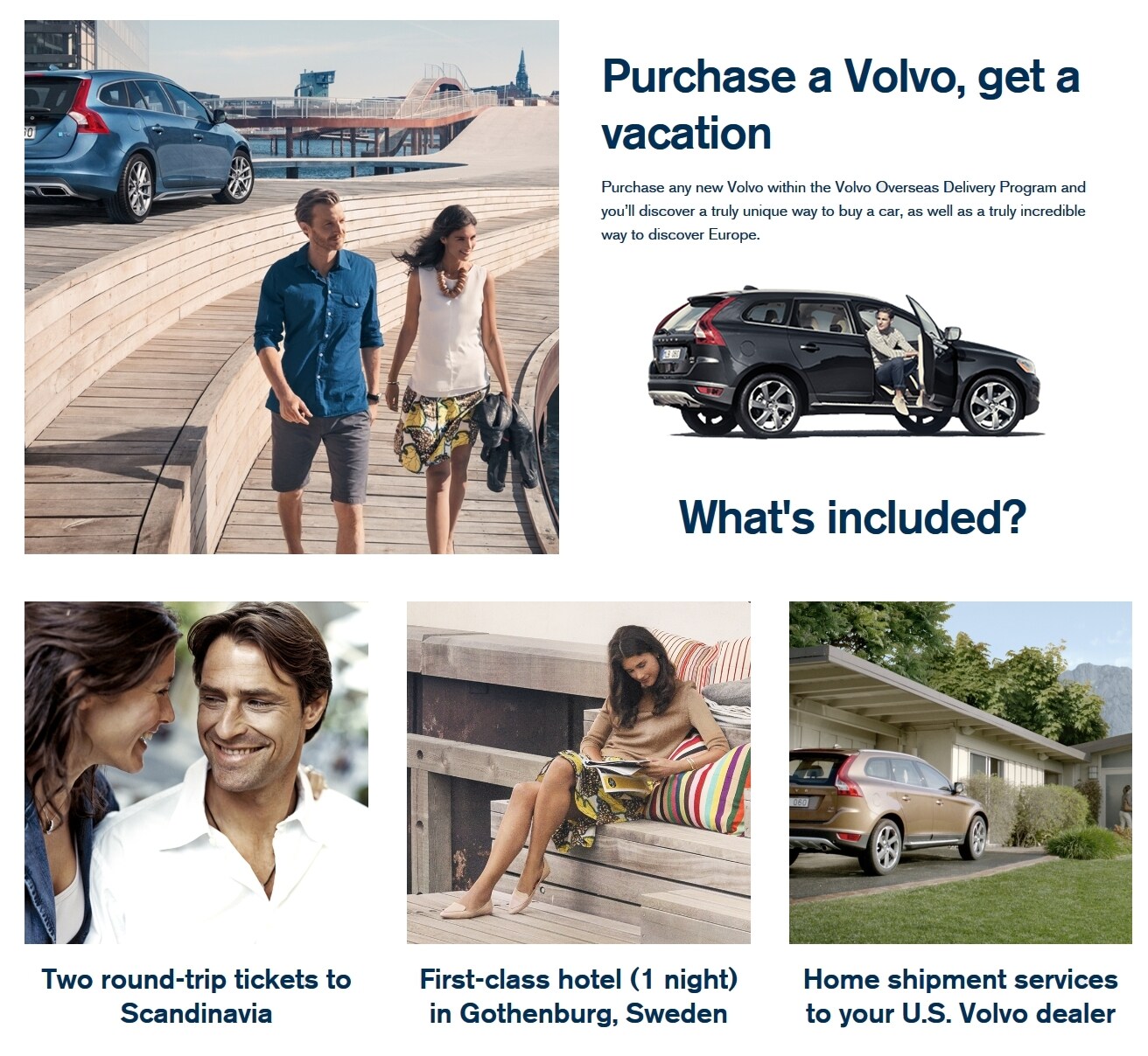 Volvo Overseas Delivery
New.jpg
