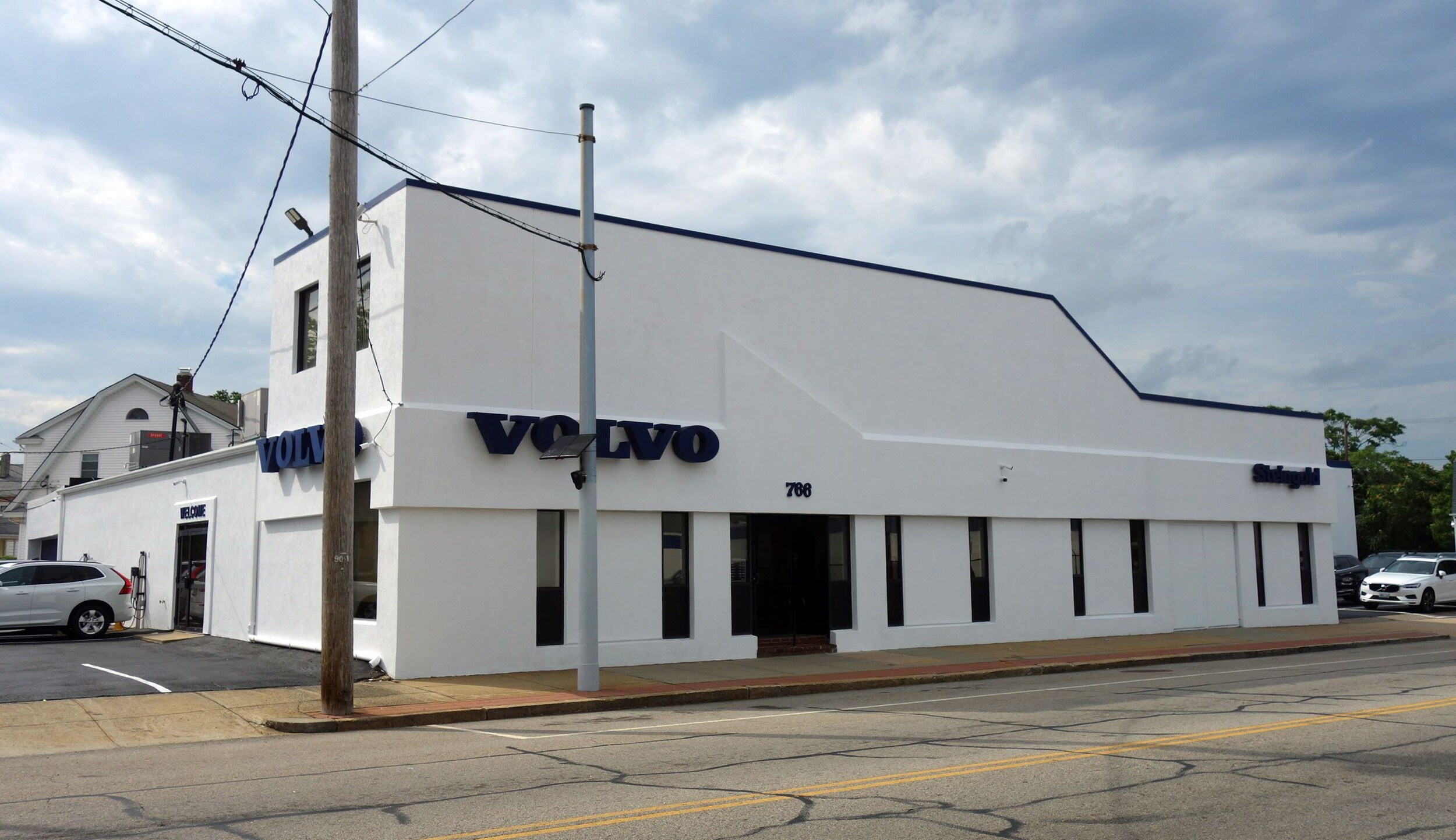 OUTSIDE 1.jpg
