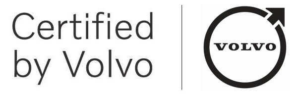 cpo.png
