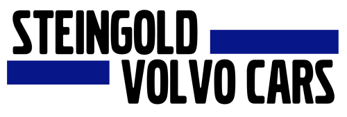 LOGO NEW - FINAL small.png