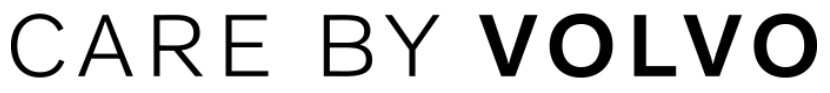 CBV.png
