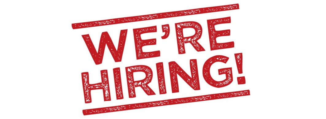 we're hiring 2.png