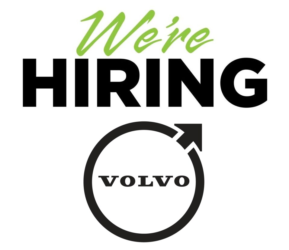 HIRING.png
