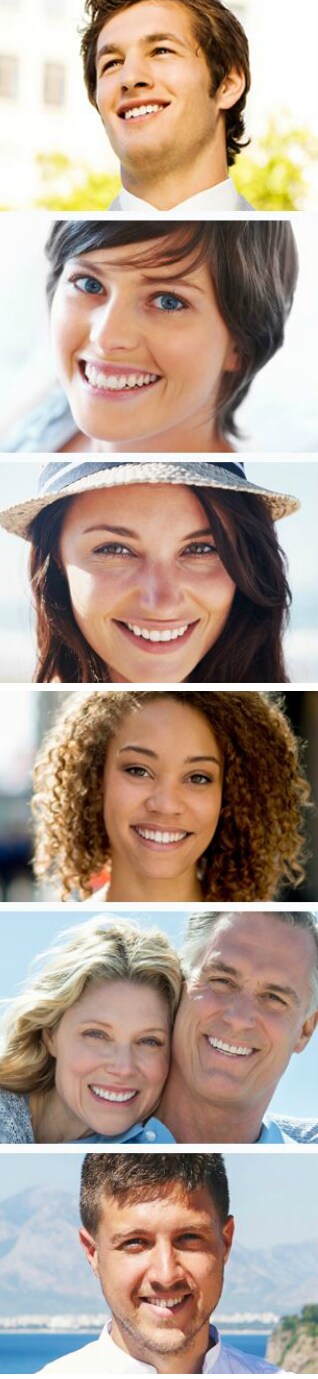 smiling faces.png