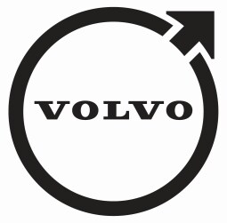 new volvo logo small.png