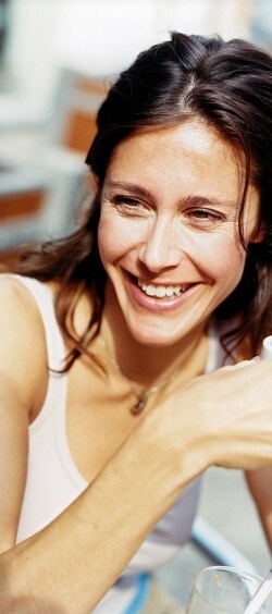 smile.jpg